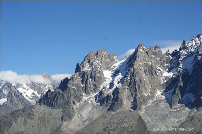 houches_aiguilles_zoom