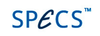 SPECS Surface Nano Analysis GmbH